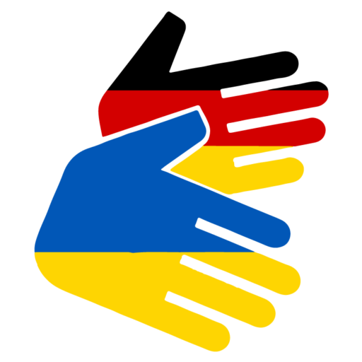 DGS Kurs Deaf Refugees